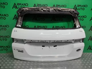 LR117319 дверь багажника Land Rover Evoque 2 Арт 225939RM, вид 1