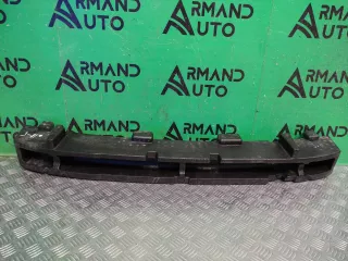 62090BM90A Абсорбер бампера Nissan Qashqai 2 Арт 226109RM, вид 1