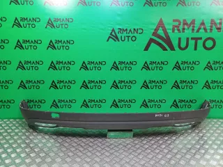 80A8074344W3, 80a807521 Юбка бампера Audi Q5 2 Арт 226420RM, вид 1