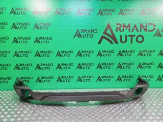 51127303441 Юбка бампера BMW X5 F15 Арт 226476RM, вид 1