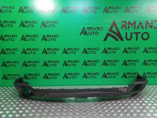 51127303441 Юбка бампера BMW X5 F15 Арт 226496RM, вид 1