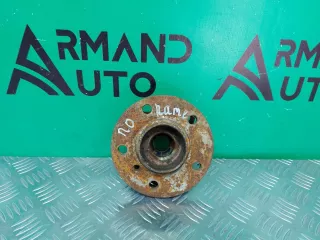 31206870725 ступица BMW X3 F25 Арт 226795RM, вид 1