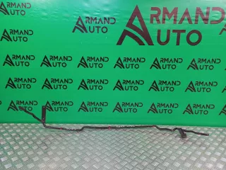 A4638807101 Усилитель бампера нижний Mercedes G W461/463 Арт 227111RM, вид 5