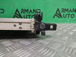 214107405R Радиатор двигателя (двс) Renault Kaptur Арт 227673RM, вид 7