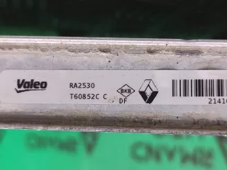 214107405R Радиатор двигателя (двс) Renault Kaptur Арт 227673RM, вид 9