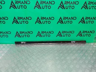 51138091887, 7428687, 8091887, 8092879 Молдинг двери BMW X7 g07 Арт 227820RM, вид 1