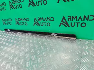 51138091887, 7428687, 8091887, 8092879 Молдинг двери BMW X7 g07 Арт 227820RM, вид 3