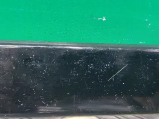 51138091887, 7428687, 8091887, 8092879 Молдинг двери BMW X7 g07 Арт 227820RM, вид 6