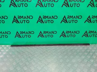 51138091887, 7428687, 8091887, 8092879 Молдинг двери BMW X7 g07 Арт 227820RM, вид 7