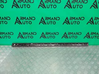51138091887, 7428687, 8091887, 8092879 Молдинг двери BMW X7 g07 Арт 227820RM, вид 8
