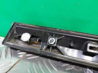 51138091887, 7428687, 8091887, 8092879 Молдинг двери BMW X7 g07 Арт 227820RM, вид 9