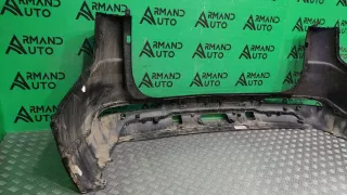 86611R0000 Бампер Kia Carnival 4 Арт 227859RM, вид 7