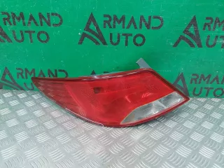 924014L600, 924014L Фонарь Hyundai Solaris 1 Арт 228048RM, вид 1
