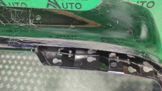 86611D4020 Бампер киа, кия оптима Kia Optima 4 Арт 228098RM, вид 7