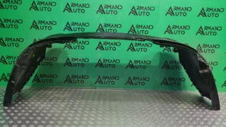 86611D4020 Бампер киа, кия оптима Kia Optima 4 Арт 228098RM, вид 8