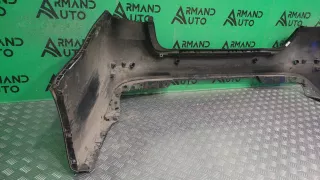 86611D4020 Бампер киа, кия оптима Kia Optima 4 Арт 228098RM, вид 9