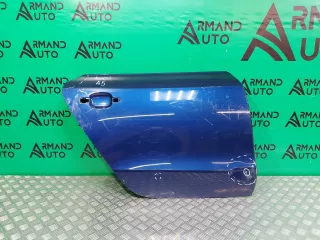 8T8833052D дверь ауди а5, а a 5 8т (8 т t) Audi A5 (S5,RS5) 1 Арт 228140RM, вид 1