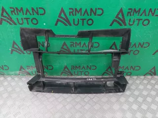 29135M0000 Воздуховод радиатора Hyundai Creta 1 Арт 228155RM, вид 1