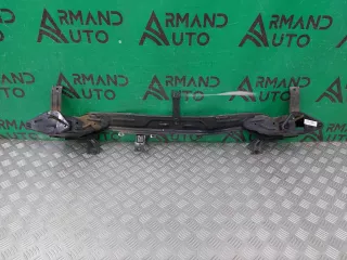 86630m0000 усилитель бампера Hyundai Creta 1 Арт 228206RM, вид 7