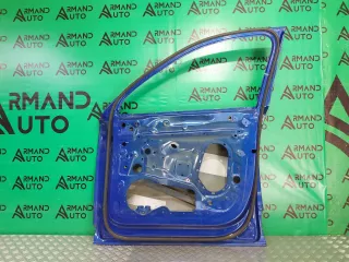 4M0831052G дверь ауди ку7, ку q 7 4м (4 м m) Audi Q7 4M Арт 228501RM, вид 6