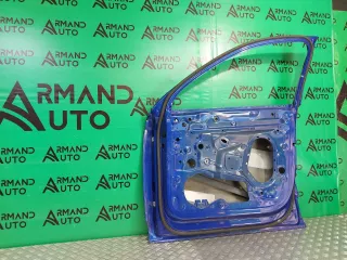 4M0831052G дверь ауди ку7, ку q 7 4м (4 м m) Audi Q7 4M Арт 228501RM, вид 7