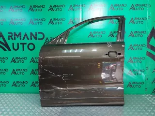 8R0831051E дверь ауди ку5, ку q 5 8р (8 r р) Audi Q5 1 Арт 228524RM, вид 1