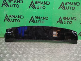 960309UA0A Спойлер двери багажника Nissan Murano Z52 Арт 228718RM, вид 1