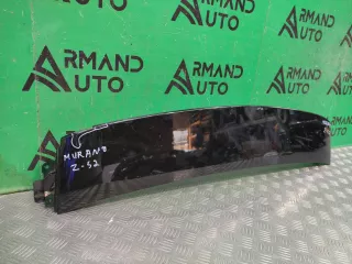 960309UA0A Спойлер двери багажника Nissan Murano Z52 Арт 228718RM, вид 2