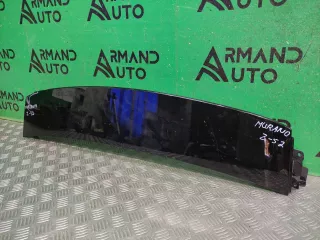 960309UA0A Спойлер двери багажника Nissan Murano Z52 Арт 228718RM, вид 3