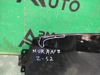 960309UA0A Спойлер двери багажника Nissan Murano Z52 Арт 228718RM, вид 4