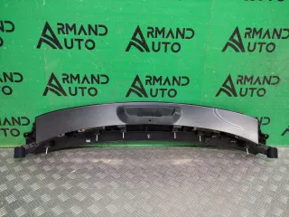 960309UA0A Спойлер двери багажника Nissan Murano Z52 Арт 228718RM, вид 5
