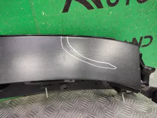 960309UA0A Спойлер двери багажника Nissan Murano Z52 Арт 228718RM, вид 6