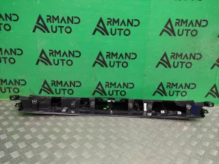 960309UA0A Спойлер двери багажника Nissan Murano Z52 Арт 228718RM, вид 7