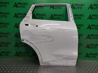 6201149XKQ00A дверь хавал ф7 (ф f 7) Haval F7 Арт 229036RM, вид 1