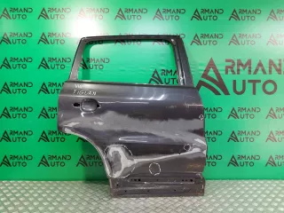 5N0833056A дверь фольксваген, фольцваген тигуан Volkswagen Tiguan 1 Арт 229062RM, вид 1