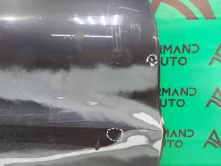 5N0833056A дверь фольксваген, фольцваген тигуан Volkswagen Tiguan 1 Арт 229062RM, вид 4
