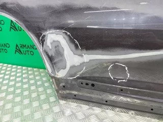 5N0833056A дверь фольксваген, фольцваген тигуан Volkswagen Tiguan 1 Арт 229062RM, вид 5