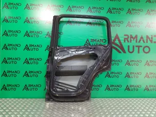 5N0833056A дверь фольксваген, фольцваген тигуан Volkswagen Tiguan 1 Арт 229062RM, вид 6