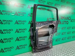 5N0833056A дверь фольксваген, фольцваген тигуан Volkswagen Tiguan 1 Арт 229062RM, вид 7