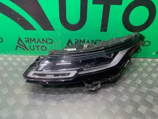 LR135969, K8D213W030EF Фара Land Rover Evoque 2 Арт 229079RM, вид 1