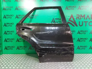 A1647300205 дверь mercedes-benz, мерседес бенц ( Mercedes ML W164 Арт 229406RM, вид 1