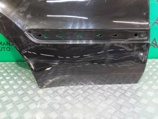 A1647300205 дверь mercedes-benz, мерседес бенц ( Mercedes ML W164 Арт 229406RM, вид 4