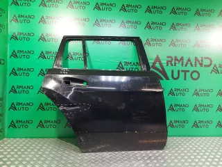 A1667300405 дверь mercedes benz, мерседес бенц ( Mercedes GLS X166 Арт 229435RM, вид 1