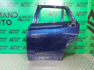 41007461351 дверь бмв х1 (х x 1) ф48 (ф f 48) BMW X1 F48 Арт 229520RM, вид 1