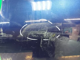 41007461351 дверь бмв х1 (х x 1) ф48 (ф f 48) BMW X1 F48 Арт 229520RM, вид 4