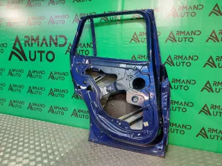 41007461351 дверь бмв х1 (х x 1) ф48 (ф f 48) BMW X1 F48 Арт 229520RM, вид 10