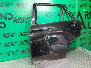 41517386739 дверь бмв х5 (х x 5) ф15 ( ф f 15) BMW X5 F15 Арт 229591RM, вид 2