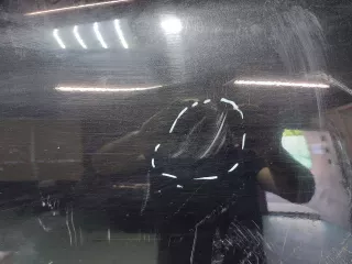 41517386739 дверь бмв х5 (х x 5) ф15 ( ф f 15) BMW X5 F15 Арт 229591RM, вид 4