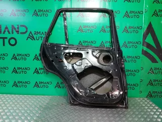 41517386739 дверь бмв х5 (х x 5) ф15 ( ф f 15) BMW X5 F15 Арт 229591RM, вид 8