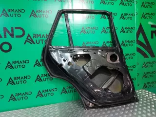 41517386739 дверь бмв х5 (х x 5) ф15 ( ф f 15) BMW X5 F15 Арт 229591RM, вид 9